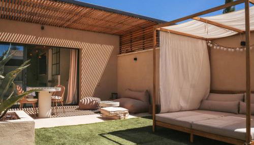 Love in L'Isle/Sorgue L'Aurore - Photo 1