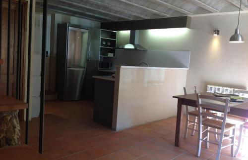 Can Bertran - Foto 10