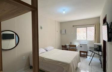 Residencial Sol - Cidade alta - Foto 9