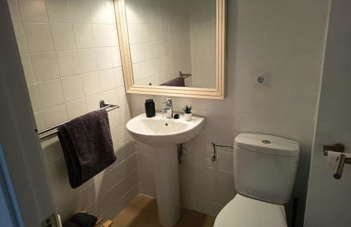 Puerto Limon Frente al mar - Foto 17