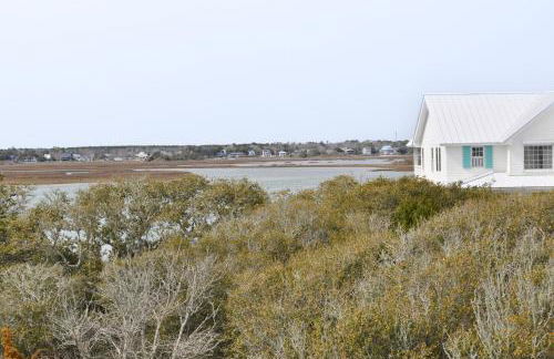 Sea Sound Blessing - Foto 51