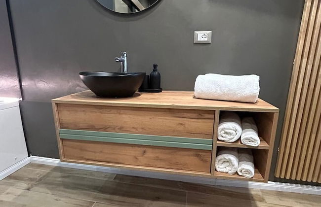 Trento Best Home - Photo 13