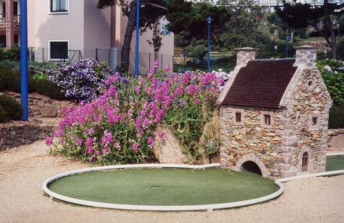 Ty Pesked Ru - Foto 38