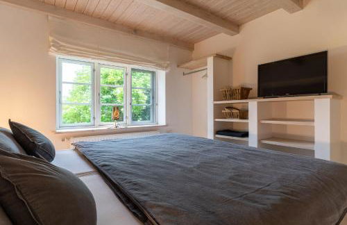 HYGGE-unter-Reet - Foto 32