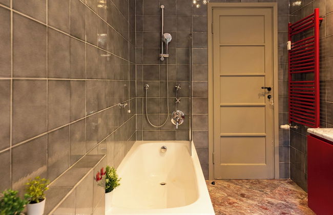 notaMi - Rainbow Home - CityLife - Foto 30