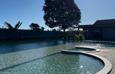 Apbananeiras - Condomínio Sonhos da Serra - Photo 8