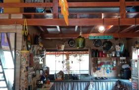 Bangalô Sonho na Serra - Foto 32