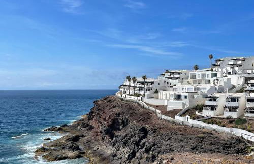 Cliffs Edge - Foto 18