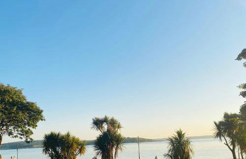 Largs Holiday Apartment - Foto 29