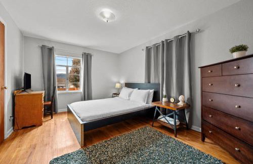 Bonfoy - Colorado Springs - Foto 16