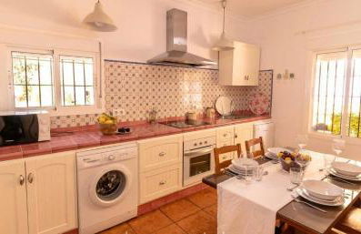 Casa Rural Los Menestrales - Foto 28