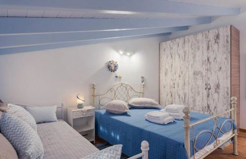 House of Arts - Foto 2
