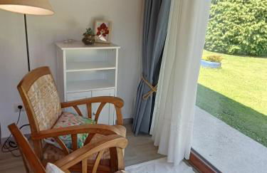 Apartamentos PENAQUENTE - Foto 17