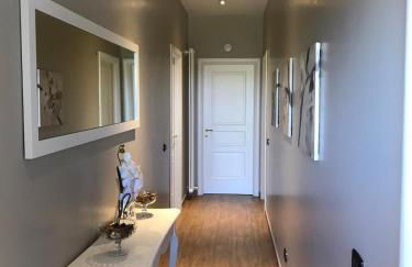 Il Casale degli Ulivi - Agriturismo - TENIMENTI LEONE - Foto 36