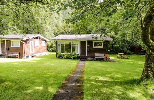 Ty Bedwen - Photo 23