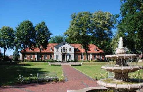 Ferienhaus Kleymann - Photo 18