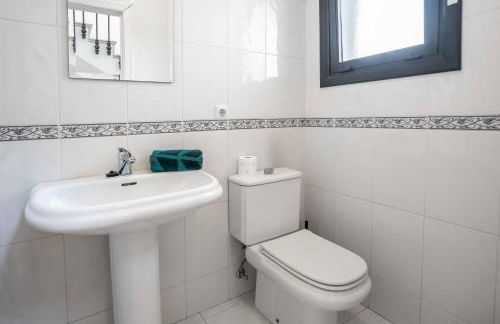 Villa Corrib - Photo 67