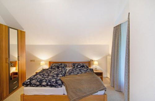 Seeschwalbe Hilgenriedersiel - Foto 12