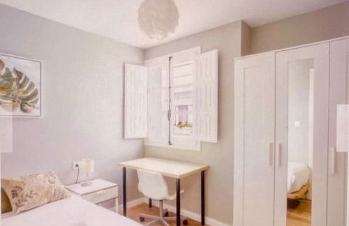 Alma gaditana en la caleta - Photo 18