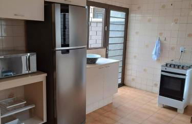 Casa com ótima localização e lazer espetacular. - Photo 6