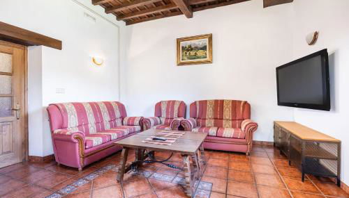 La Torre de Perrozo - Foto 5