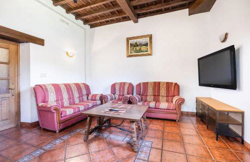 La Torre de Perrozo - Foto 5