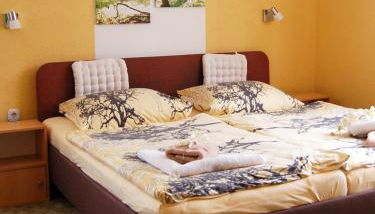 Siebers-Ferienwohnung - Foto 5