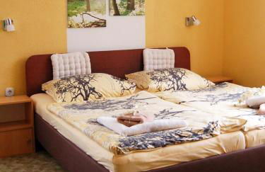 Siebers-Ferienwohnung - Foto 5