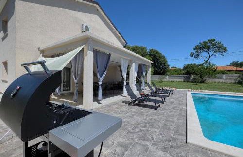 Ondine house by Istra Vacation - Photo 7