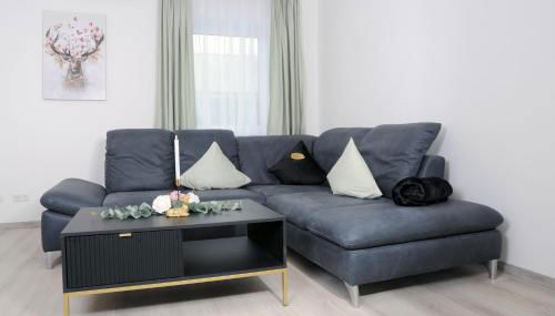 Boardinghouse Schongau - Foto 2