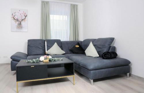 Boardinghouse Schongau - Foto 2