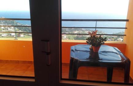 Lindo Apartamento Villa - Foto 9