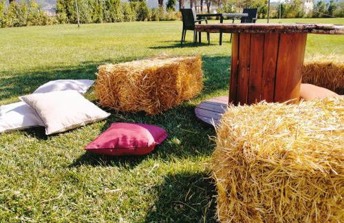 Il Pianaccio - Foto 16