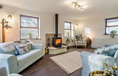 3 Bed in Mellor 96386 - Foto 2