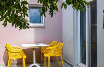 Sappho Studios - Foto 25