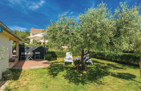 Holiday Home - Holiday Home Zadar 6 - Photo 7