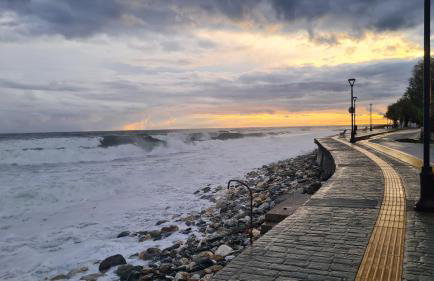 Overstay Pelion - Foto 16