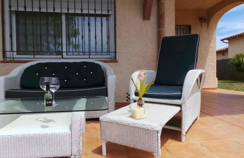 Casa Neus Bara II - Foto 22