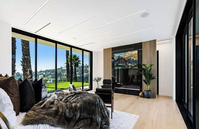 Monarch Modern - Photo 62