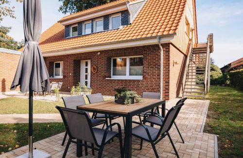 Hünzinger Dorfschmiede - Foto 77