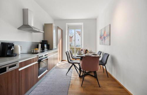 EVORA LUX - ARCADE - NEW - 4 bedrooms - modern - Foto 14