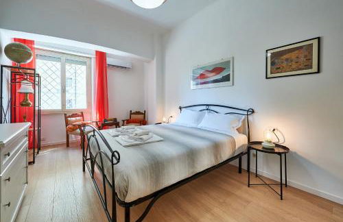 Marco Polo House - Photo 2