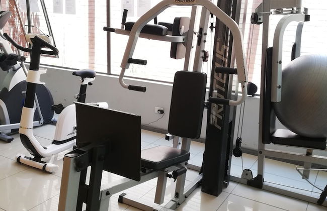 At Home Roger de Flor - Photo 42