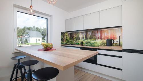 Hamak Lubiatowo - Foto 5