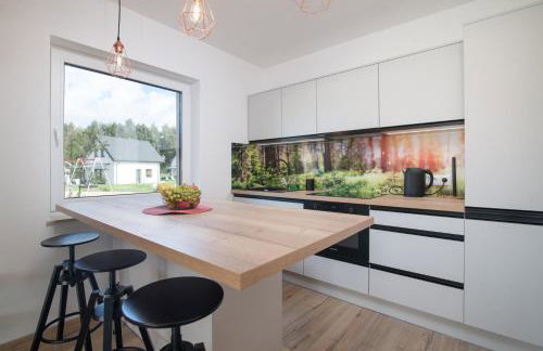 Hamak Lubiatowo - Foto 5