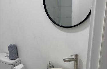 Loft em Porto Alegre, próx ao consulado 3 andar - Foto 9