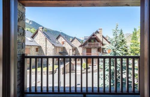 La Maison de Loup by Totiaran - Foto 34