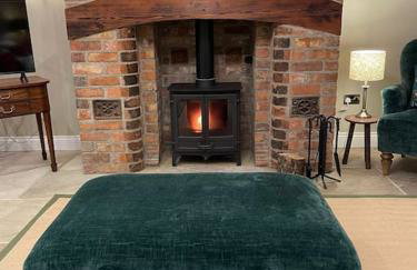 Littlemount Farm Cottage - Foto 7