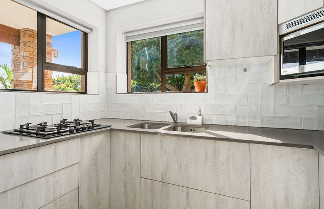 Zaria Sun Cottage - Foto 11