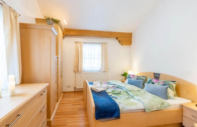 Holiday Home in Saalfelden - Foto 7